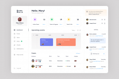 Global Relo — Relocation company